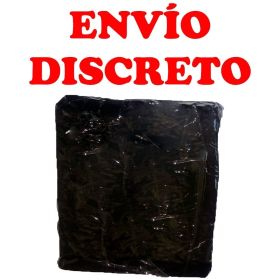 Preservativos Lubricados Ultra Sensible 3u Lifestyles