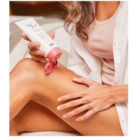 Crema Antiestrias 250ml Isdin Woman