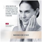 Eucerin Anti-Edad Hyaluron-Filler +Elasticity 3D Serum 30 ml - Imagen 4