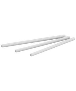 Gutapercha en Barra Blanco Caja 225g