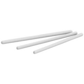 Gutapercha en Barra Blanco Caja 225g