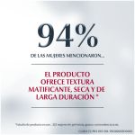 Eucerin Protector Solar Oil Control fps 50+ 50 ml - Imagen 6