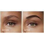 Gel para Cejas Tattoo Brow Chocolate Brown Maybelline