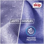 Detergente Liquido Doypack 3L Skip