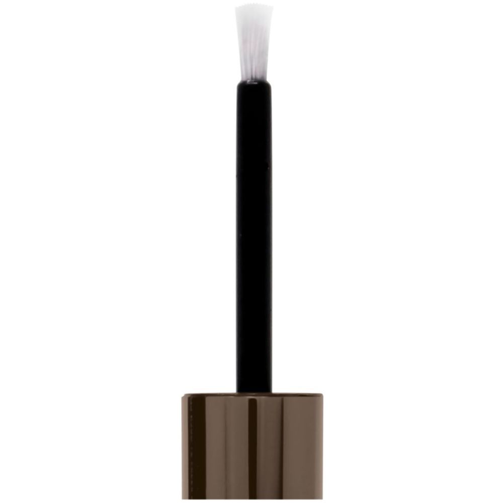 Gel Para Cejas Tattoo Brow Chocolate Brown Maybelline