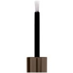 Gel para Cejas Tattoo Brow Chocolate Brown Maybelline