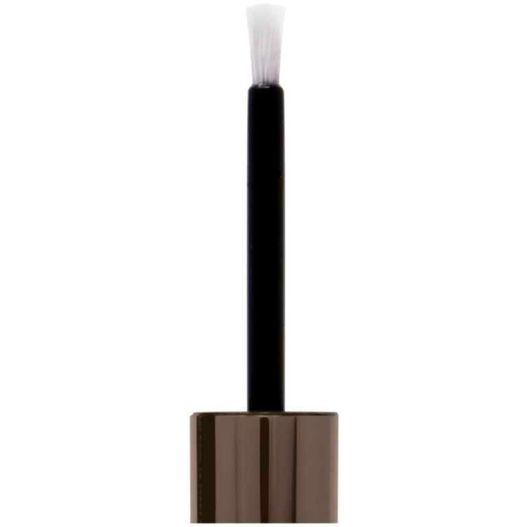 Gel para Cejas Tattoo Brow Chocolate Brown Maybelline