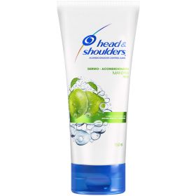 Acondicionador Manzana Fresh 150ml Head&Shoulders