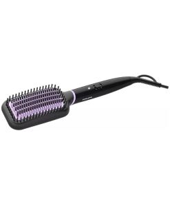 Cepillo Alisador de Cabello 5000 BHH880/00 Philips