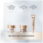 Eucerin Anti-Edad Hyaluron-Filler +Elasticity 3D Serum 30 ml - Imagen 7
