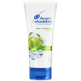 Acondicionador Manzana Fresh 150ml Head&Shoulders