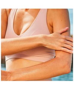 Fotoprotector Fusion Gel Sport Spf50 100ml Isdin