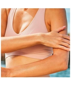 Fotoprotector Fusion Gel Sport Spf50 100ml Isdin