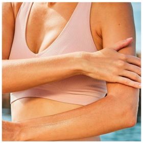 Fotoprotector Fusion Gel Sport Spf50 100Ml Isdin