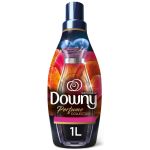 Suavizante Concentrado Perfume Admirable 1L Downy