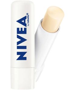 Protector Labial 24h Humectacion Derma Care Fps20 Nivea