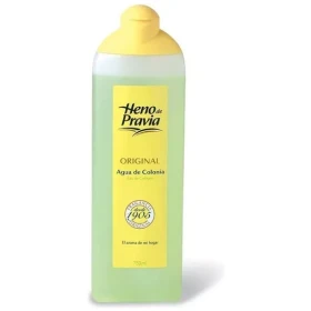 Agua De Colonia Original 750Ml Heno De Pravia