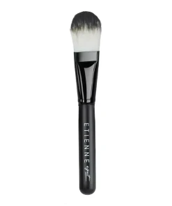 Brocha Para Base De Maquillaje Etienne Expert