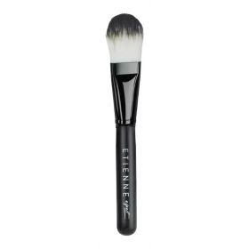 Brocha Para Base De Maquillaje Etienne Expert