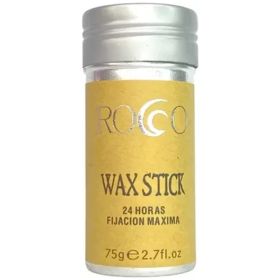 Cera En Barra Para Peinar Wax Stick 75G Rocco