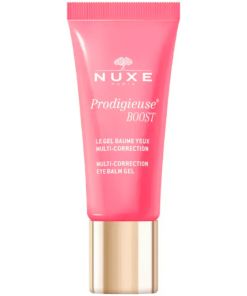 Nuxe Prodigieuse Boost Creme 40 Ml