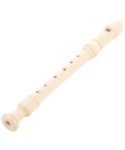 Yamaha Flauta Dulce Soprano Yrs-23