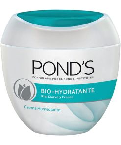 Crema Facial Humectante Bio Hydratante 50g Ponds