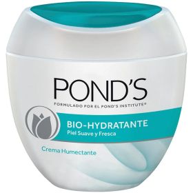 Crema Facial Humectante Bio Hydratante 50G Ponds