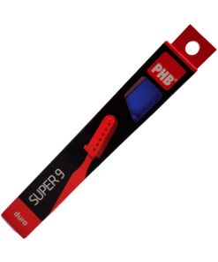 Cepillo Dental Super 9 Duro Phb