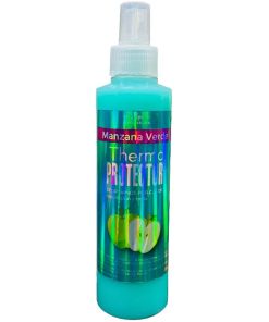Copacabana Thermoprotector Manzana Verde 250 Ml