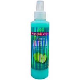 Copacabana Thermoprotector Manzana Verde 250 Ml