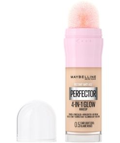 Maybelline Corrector Instant Anti Edad Perfector 4 En 1 01