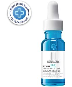 La Roche Posay Hyalu B5 Serum Antiarrugas 15ml
