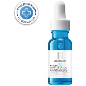 La Roche Posay Hyalu B5 Serum Antiarrugas 15ml