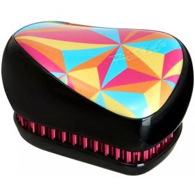 Cepillo De Pelo Compact Styler Prisma Tangle Teezer