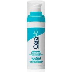 Cerave Serum Retinol Anti Marcas 30Ml