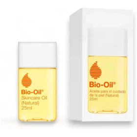 Aceite Natural Para El Cuidado De La Piel 25ml Bio Oil