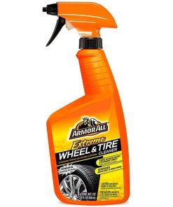 Armor All Extreme Limpiador De Ruedas Y Neumaticos 709ml