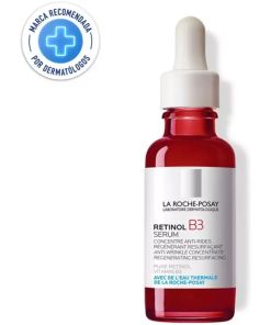 Roche Posay Retinol B3 Pure Retinol Serum
