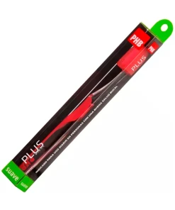 Cepillo Dental Suave Plus Phb