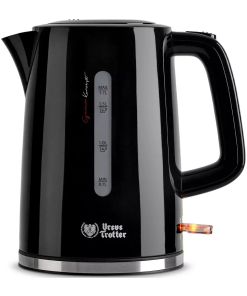 Hervidor Electrico 1.7 L Utmanly17 Ursus Trotter