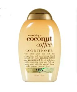 Ogx Coconut Coffee Acondicionador