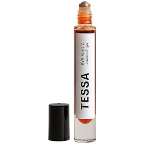 Contorno De Ojos Eye Magic 10Ml Tessa