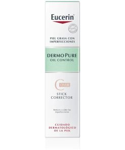 Eucerin Dermo Pure Lapiz Corrector 2g