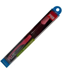 Cepillo Dental Medio Plus Phb