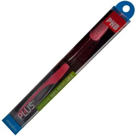 Cepillo Dental Medio Plus Phb