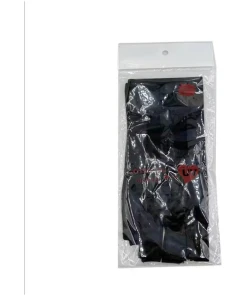Guantes Proteccion Uv Negros