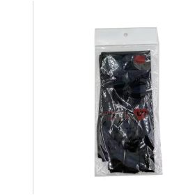 Guantes Proteccion Uv Negros