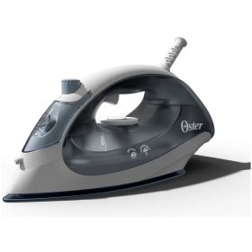 Oster Plancha Compacta Gcstbs5500-052