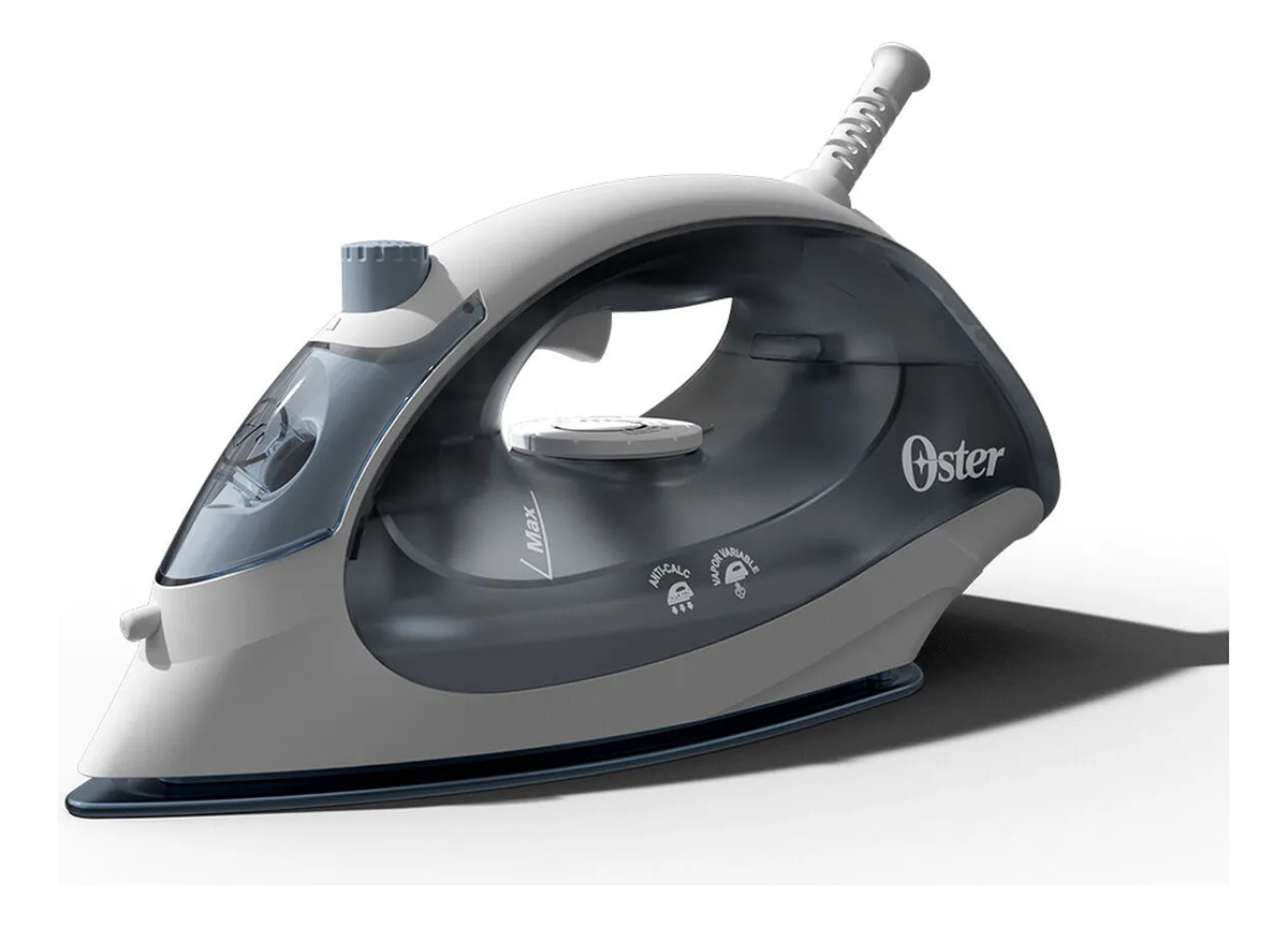 Oster Plancha Compacta Gcstbs5500-052 1 Oster Plancha Compacta Gcstbs5500-052